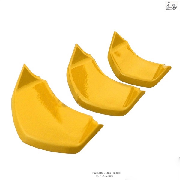 Vạch Cà Vạt Vespa Sprint Primavera