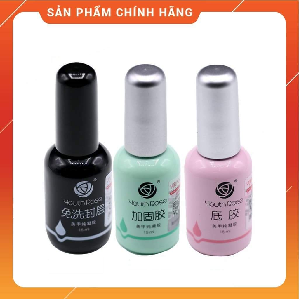 Liên kết Top hoa hồng