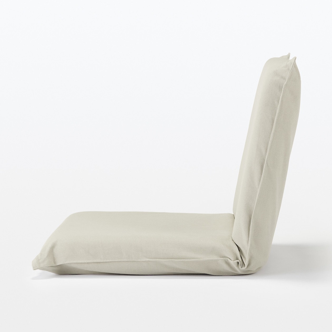 Ghế Ngồi Bệt S/L MUJI