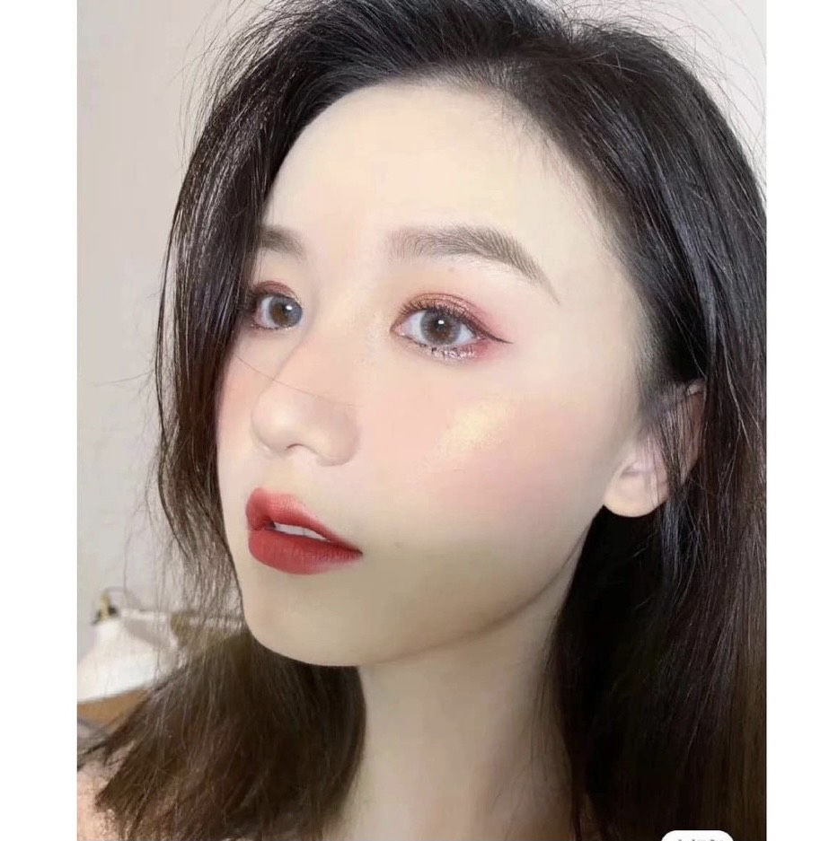 Phấn bắt sáng MAC Extra Dimension Skinfinish Double Gleam