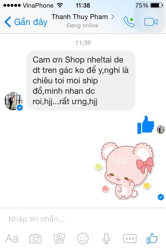 COMBO TRỌN GÓI ĐỒ SƠ SINH MẸ VÀ BÉ TIẾT KIỆM