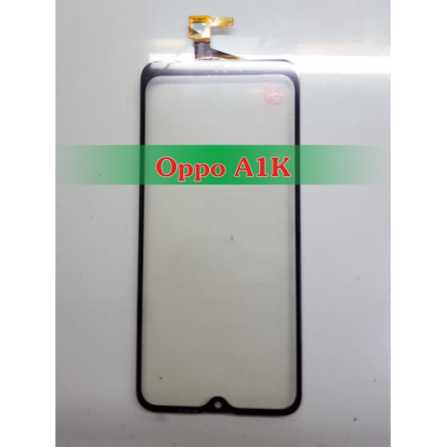 Cảm ứng Oppo A1K Realme C2
