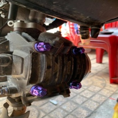 💥TÁN 8li BÍT ĐẦU TITAN GR5