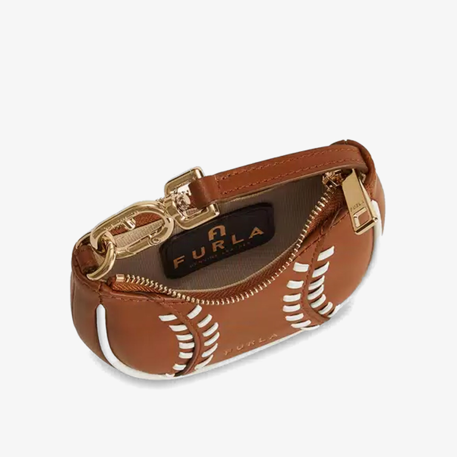 Túi Đeo Vai Nữ FURLA N3L Primavera