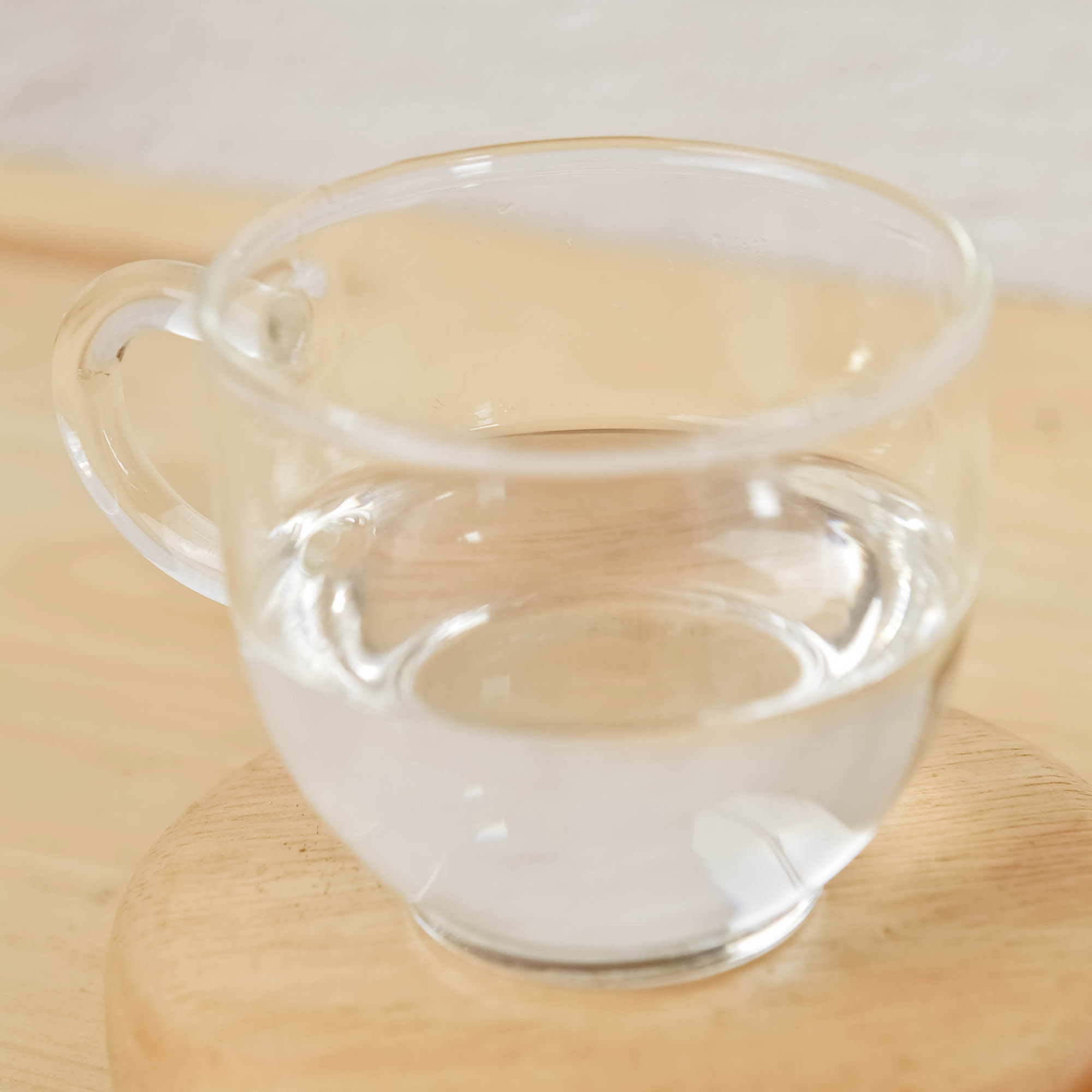 Dầu dừa ép lạnh Mộc Sắc cao cấp 500ml