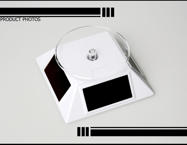 Đế xoay mô hình cối xay gió CYF-203