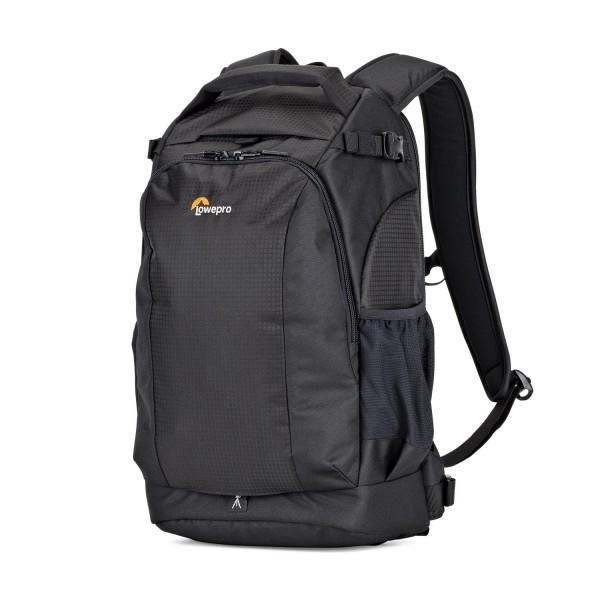 Balo Máy ảnh Lowepro Flipside 300 AW II (Màu Đen)