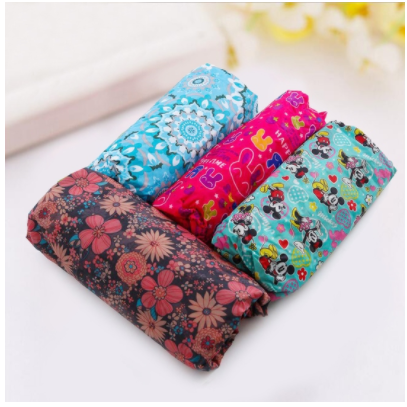 Drap giường Chống Thấm Hoa 1m6 (giao ngẫu nhiên)