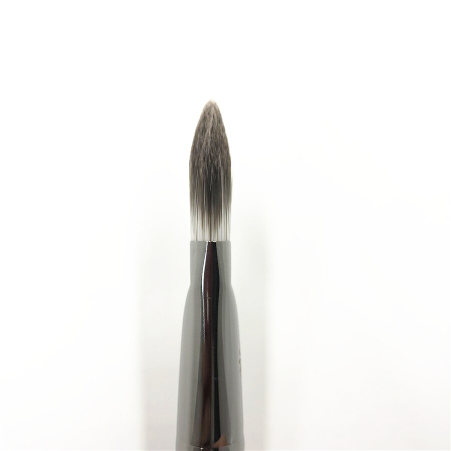 [HCM]Cọ Nền Dẹp Picasso #FB18