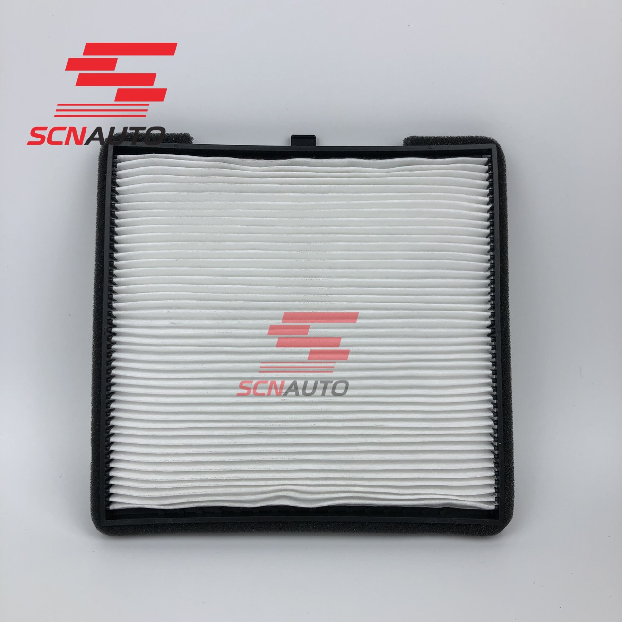 Lọc Điều Hòa Dùng Cho Xe Hyundai I10, Morning /Picanto ; MÃ OEM: 97133-07000; MẪU MỚI 2022 : 97133XXXXX