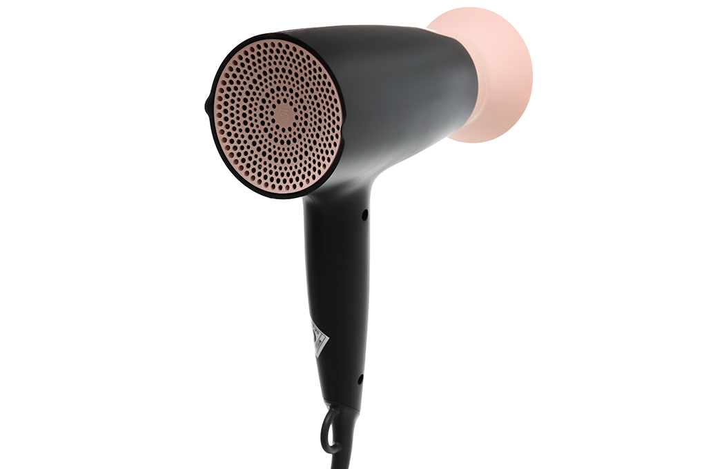 [GIAO TẠI HCM] - Máy sấy tóc Philips BHD350/10