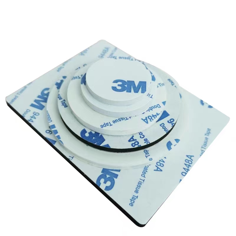 miếng Băng dính mặt siêu bám dính miếng   gắn các vật dụng lại với nhau-10 Y