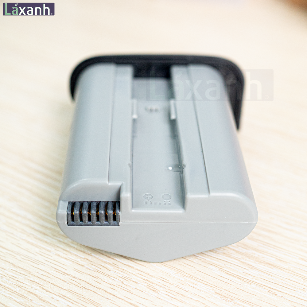 LP-E19 LP-E4 Canon | Pin và sạc máy ảnh KINGMA mã E19 E4 E4N LP-E19 LPE19 LP-E4 LPE4 LP-E4N LPE4N cho CANON EOS 1Dx 1Ds R3