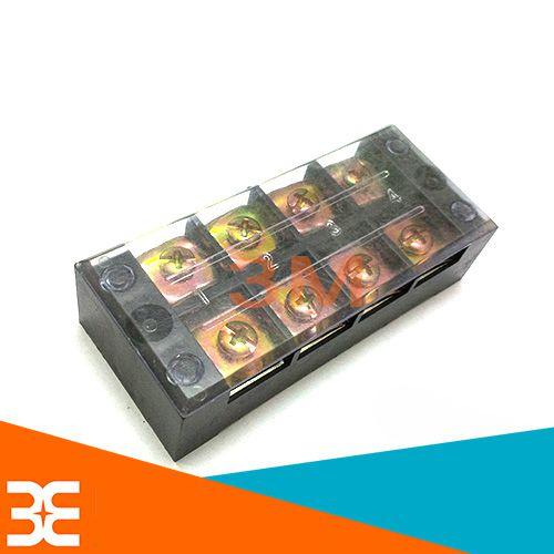 Cầu Đấu Điện 4P-45A