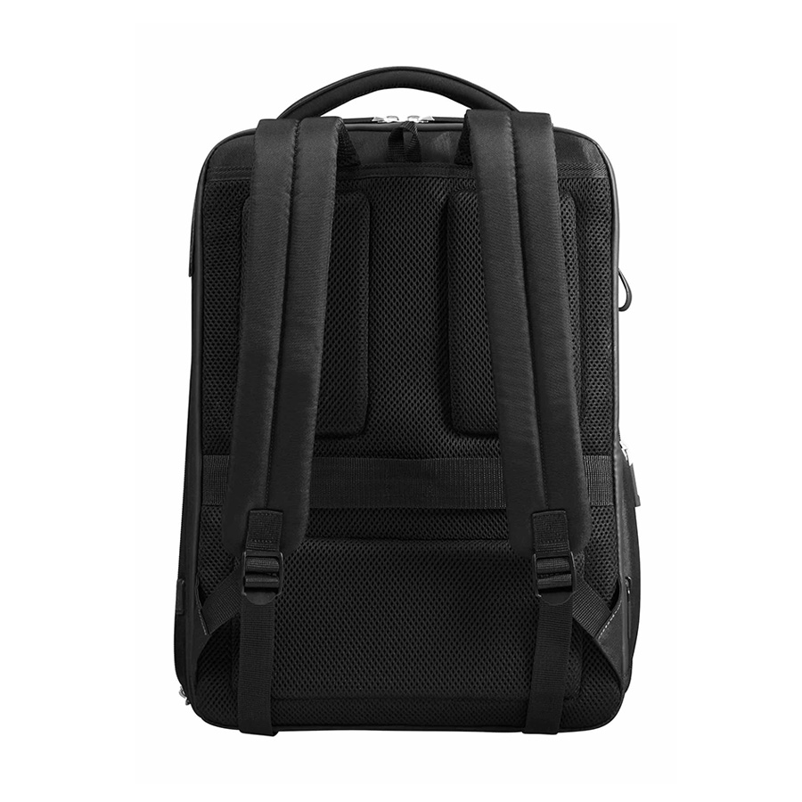 Balo Laptop Samsonite Litepoint Backpack 14.1 in EXP