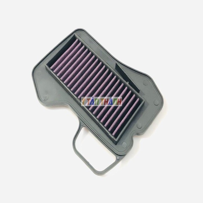Lọc Gió Độ Wave S110