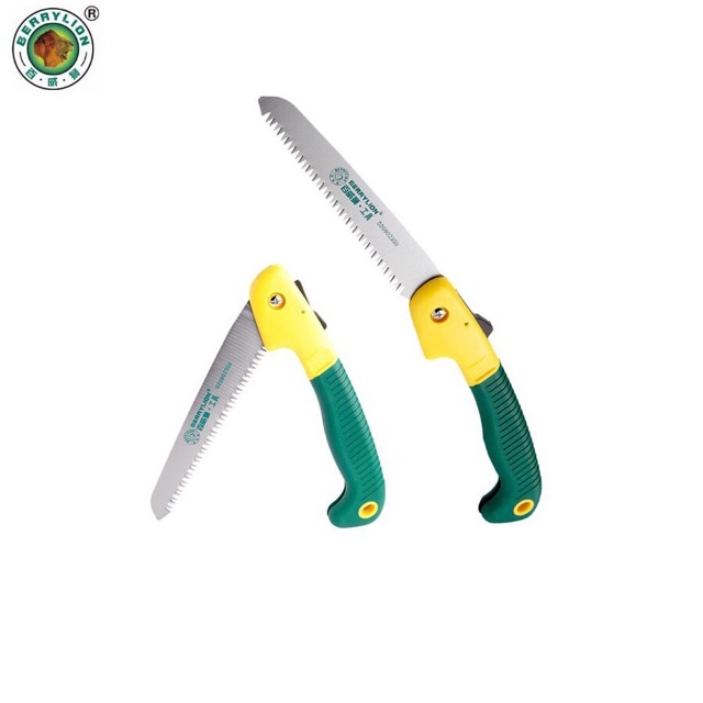 CƯA XẾP  12 300MM BERRYLION