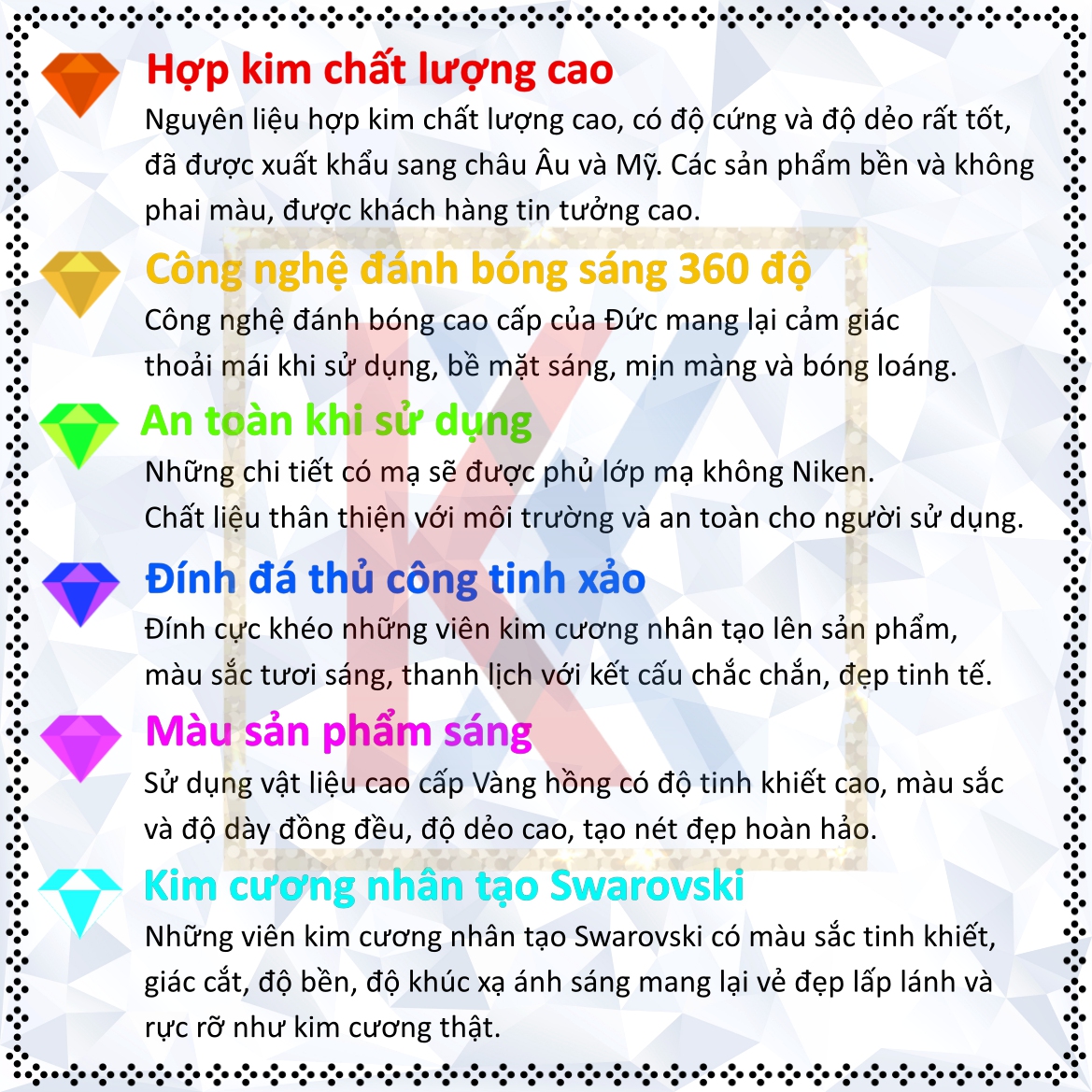 [HCM][Móc khóa xịn] TRÁI TIM KHÓA