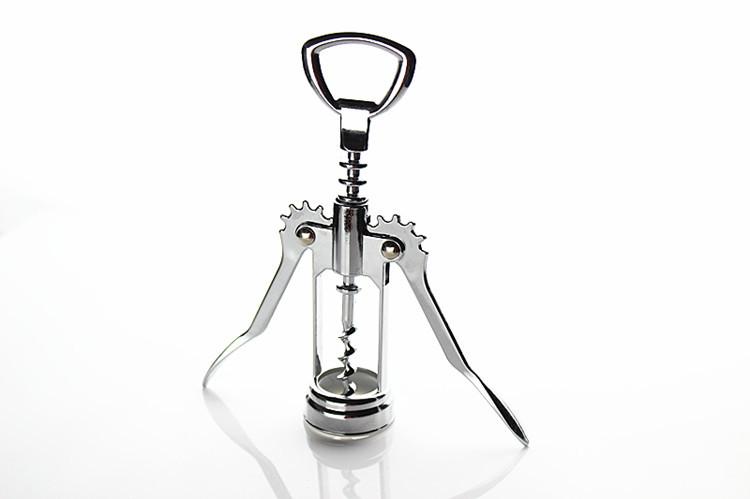Dụng cụ khui vang đa năng