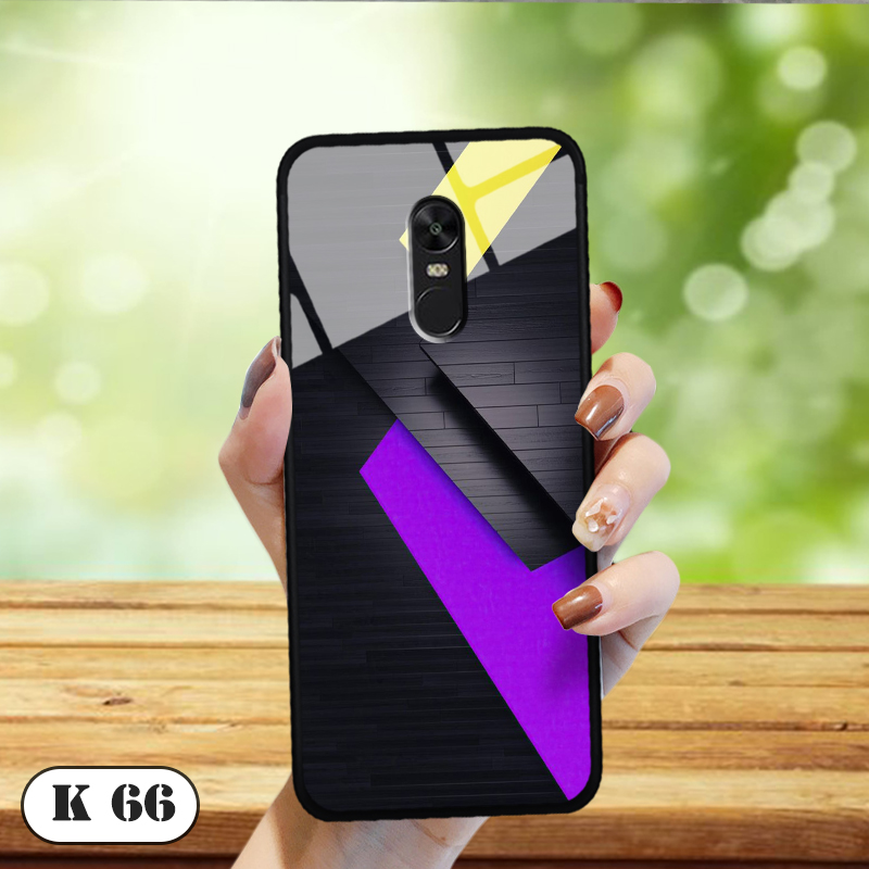 Ốp lưng 3D điện thoại XIAOMI REDMI NOTE 4/ NOTE 4X