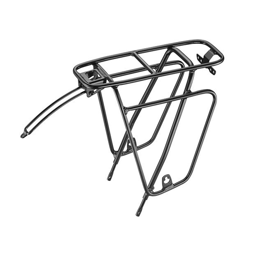 [FREESHIP] Baga sau xe đạp GIANT Rack-It Metro Rear Rack – Escape