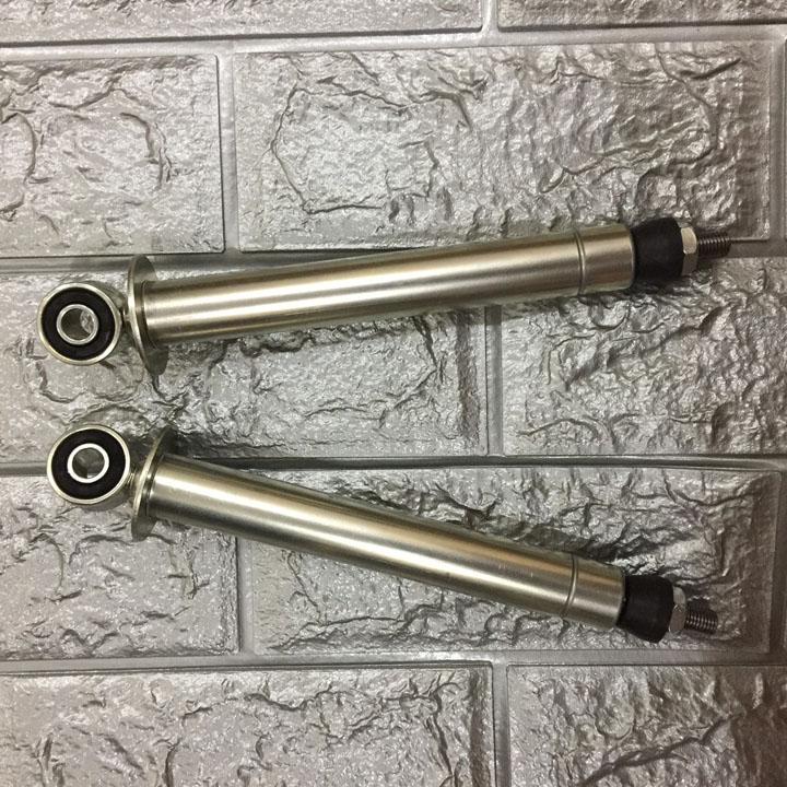 Ty giảm sóc sau xe Wave RS-RSX-S-Future