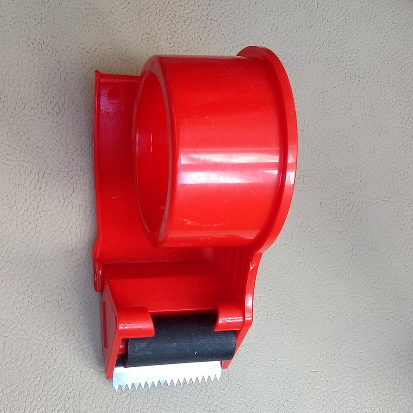 [HCM]Dụng cụ cắt băng keo lớn