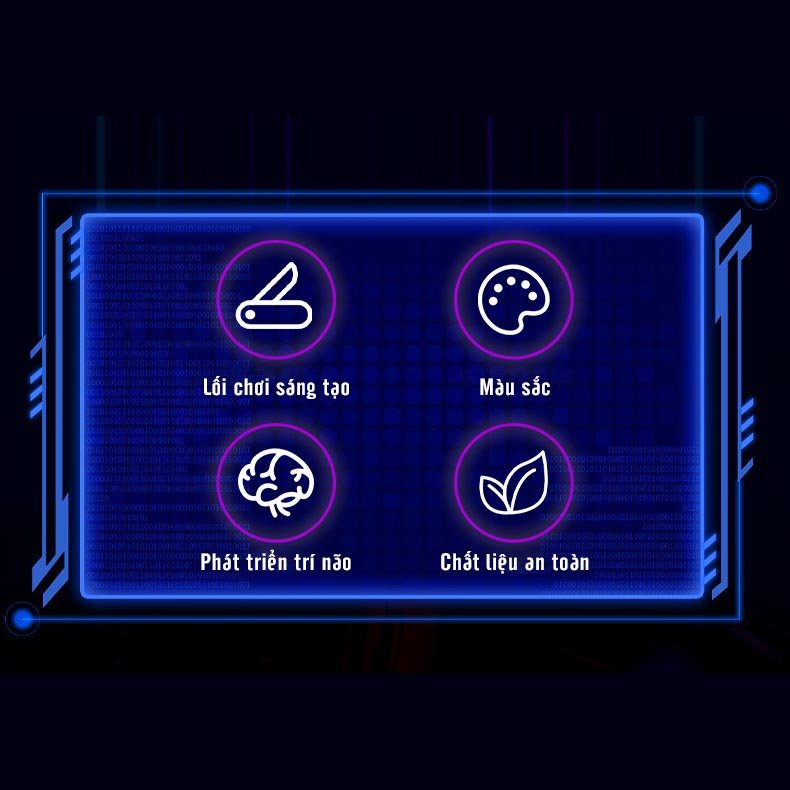 Đồ chơi in 3D dao móc cà rốt mới nhất 2023
