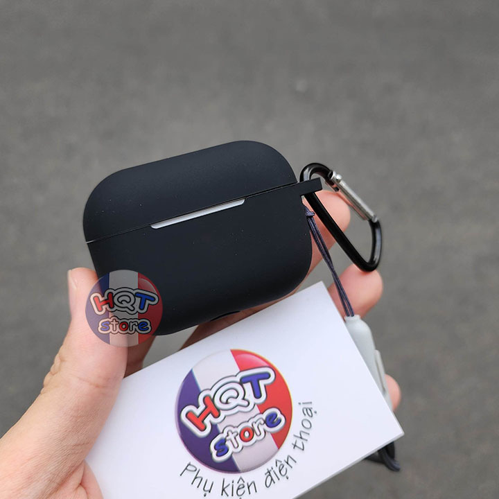 Tai nghe Bluetooth WiWU Pro 2 Lite chống ồn ANC (tặng kèm ốp lưng)