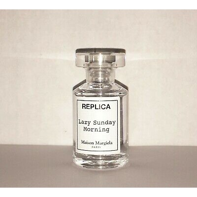 Nước hoa mini Replica Lazy sunday morning 7ml