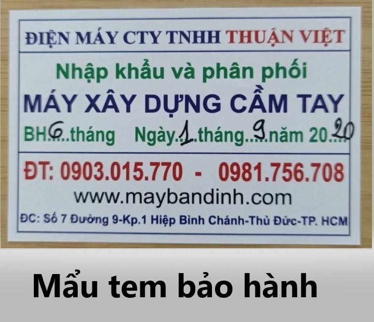 rulo 4 cuộn dây điện