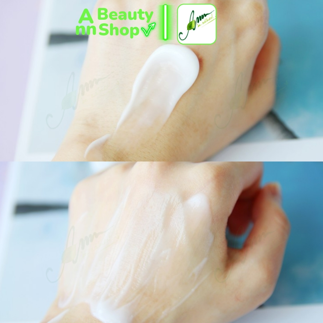 Sữa dưỡng thể Illiyoon Ceramide Ato Lotion