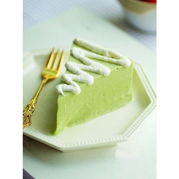 Bột Whiping Cream Malaysia [Túi 500g]