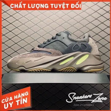 yeezy 700 lazada