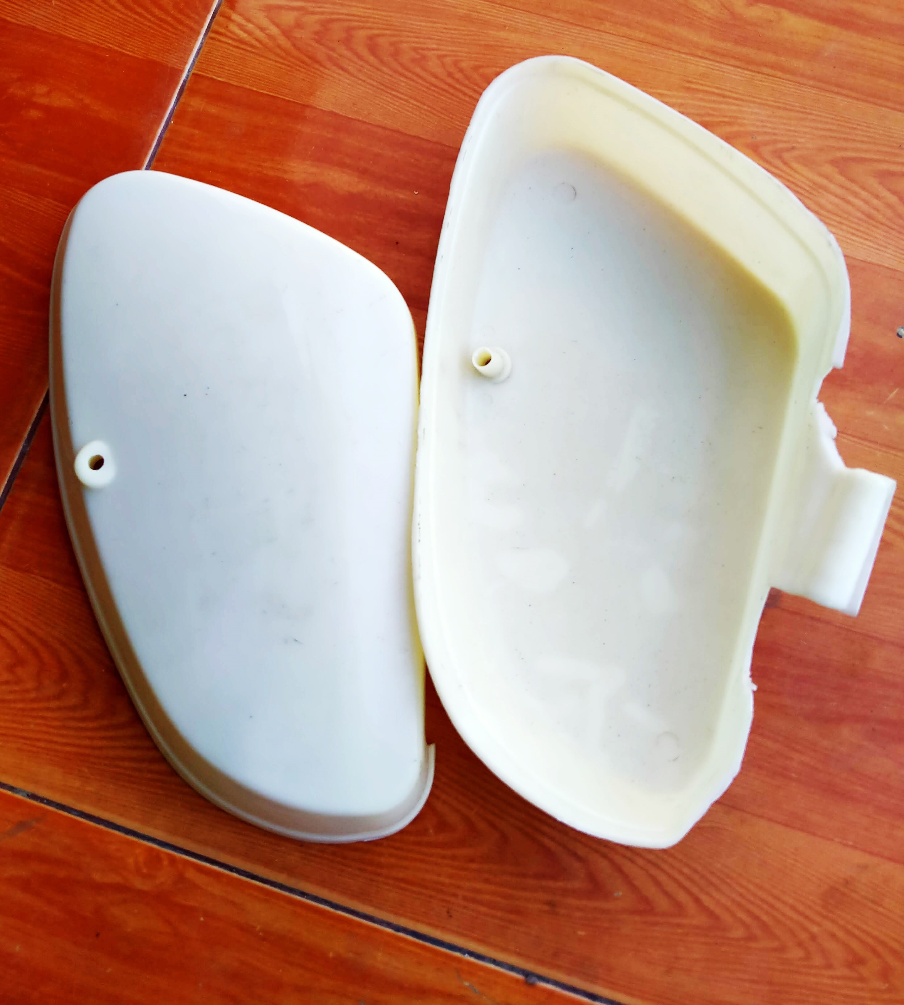 trọn bộ nhựa cốp xe cup 79 80 81