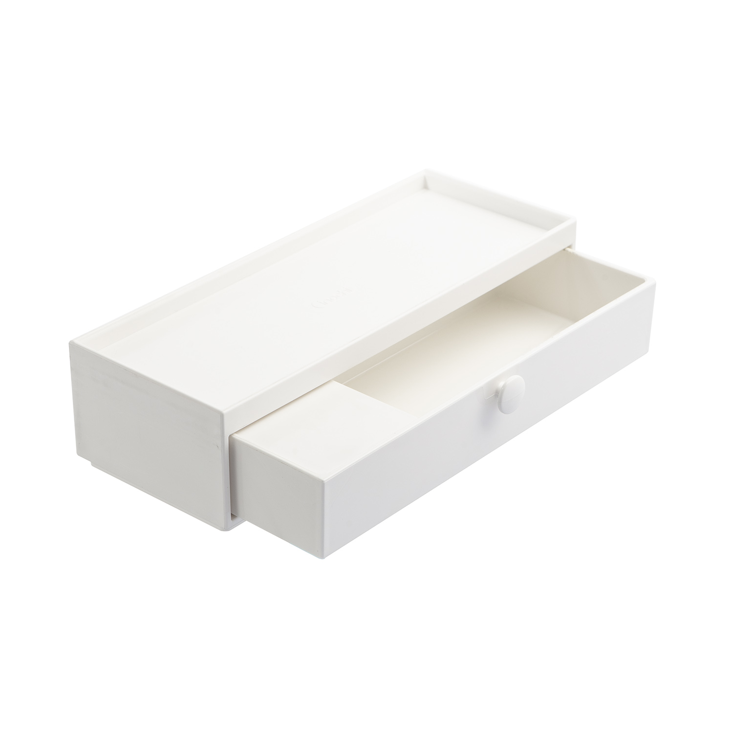 Hộp đựng đũa Inochi (loại nằm) [HCM-Giao hoả tốc 2h]