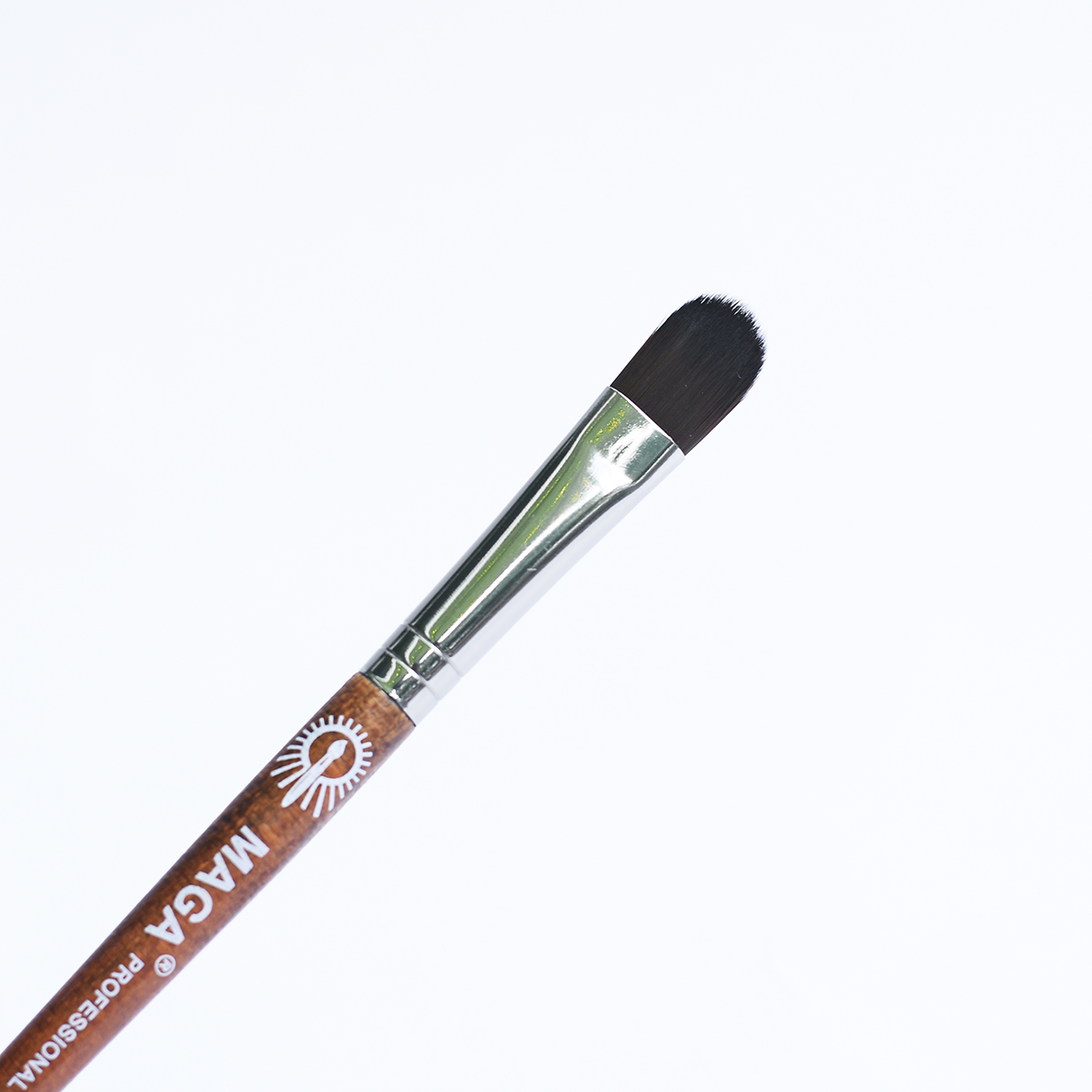 [HCM]Cọ Che Khuyết Điểm MAGA CONCEALER BRUSH 29