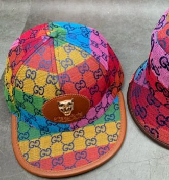 Mũ Gấu Vàng Cao Cấp Thời Trang Cho Bé Cá Tính ( Size 1 - 3 Tuổi )