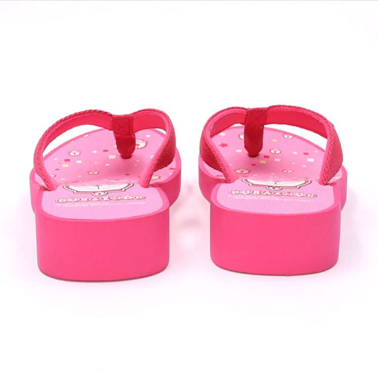 Dép quai kẹp Bitis bé gái (size 29-37)