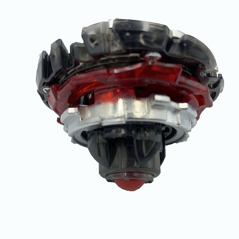 Con Quay Spinner Hồi Chuyển Beyblade Burst B-131