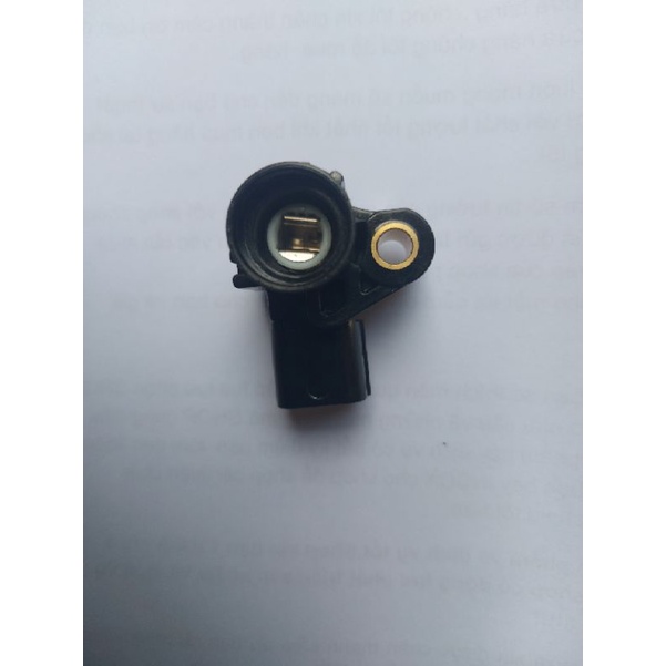 Cảm Biến Tps [Garanti] Xe Ab125,Vario,Pcx ,Vision..