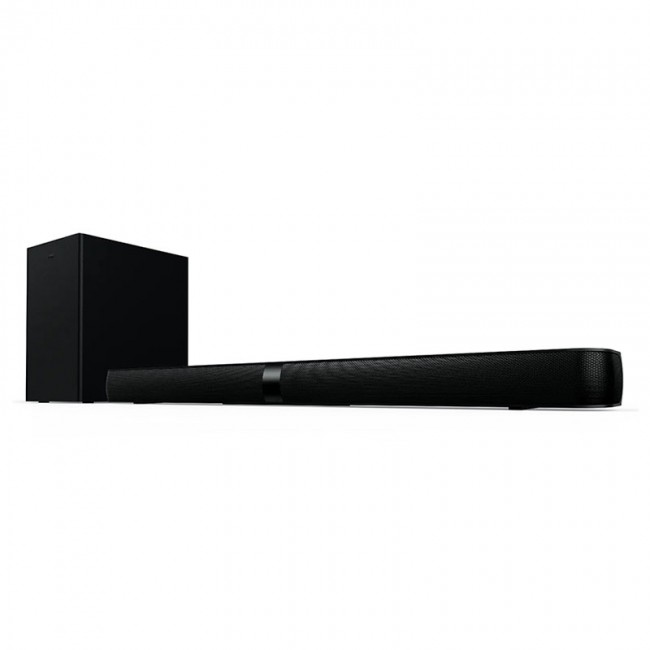 Loa Soundbar Bluetooth. TCL 2.1 TS7010