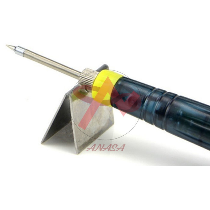Mỏ Hàn (Tay Hàn) USB Mini 5V 8W