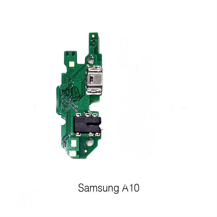 [HCM]CHÂN SẠC BỘ SAMSUNG A10 ZIN