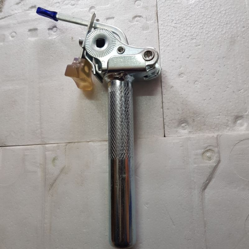 Cốt Yên Xe Đạp Điện XE ĐIỆN GIA HUY