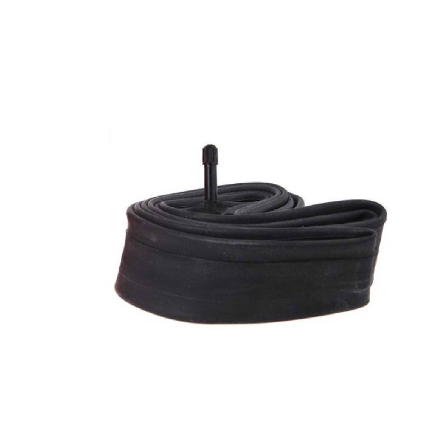 Ruột [Săm] xe đạp 22x1.75 DRC