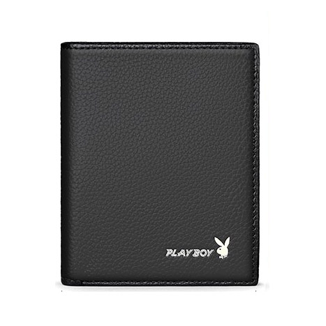 Ví / bóp nam nhập khẩu nguyên chiếc da bò 100%