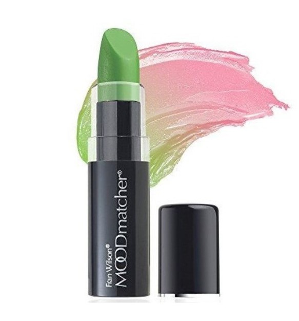 Son Gió Mỹ Moodmatcher Dưỡng Môi Bền Màu 3.5g