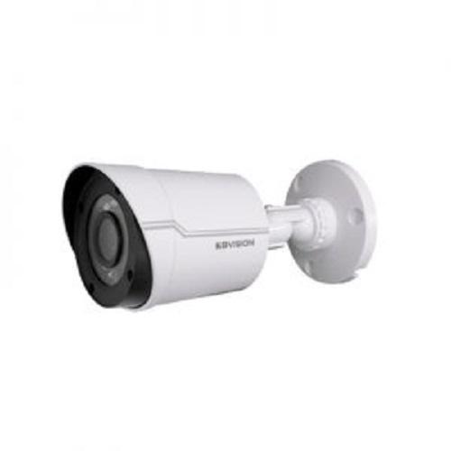 [HCM]CAMERA HD ANALOG 2.0MP - KR-4C21B