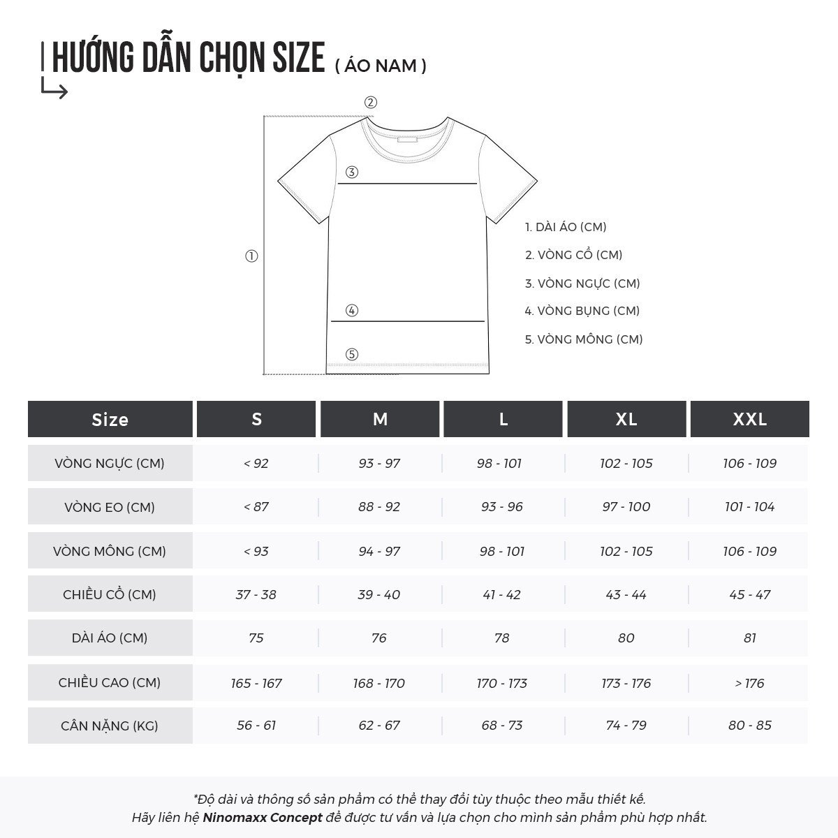 Áo Hoodies Nam Tay Dài Chất Liệu Cotton NINOMAXX 2204006